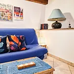Il Borgo 4 Apartamento Capoliveri (Isola d'Elba)