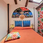 Il Borgo 4 Appartement