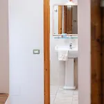 Il Borgo 4 Apartamento