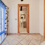 Il Borgo 4 Apartamento Capoliveri (Isola d'Elba)