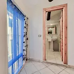 Il Borgo 4 Appartement Capoliveri (Isola d'Elba)