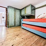 Il Borgo 4