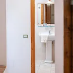 Appartement Il Borgo 4 *