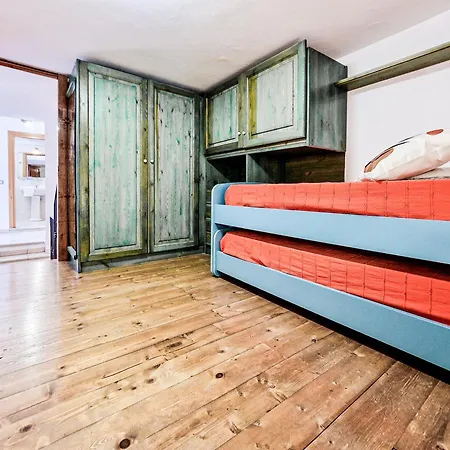 Il Borgo 4