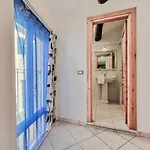 Il Borgo 4 Apartment *