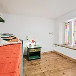Il Borgo 4 Apartment Capoliveri (Isola d'Elba)