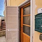 Il Borgo 4 *