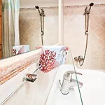 Apartment Il Borgo 4 *