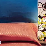 Il Borgo 4 *